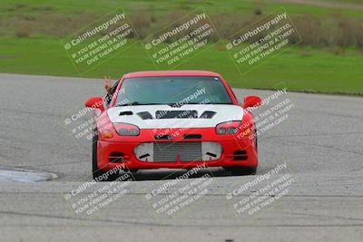 media/Dec-13-2025-OnGrid (Sat) [[98be3c0626]]/Group 1 Green/Offramp S3/